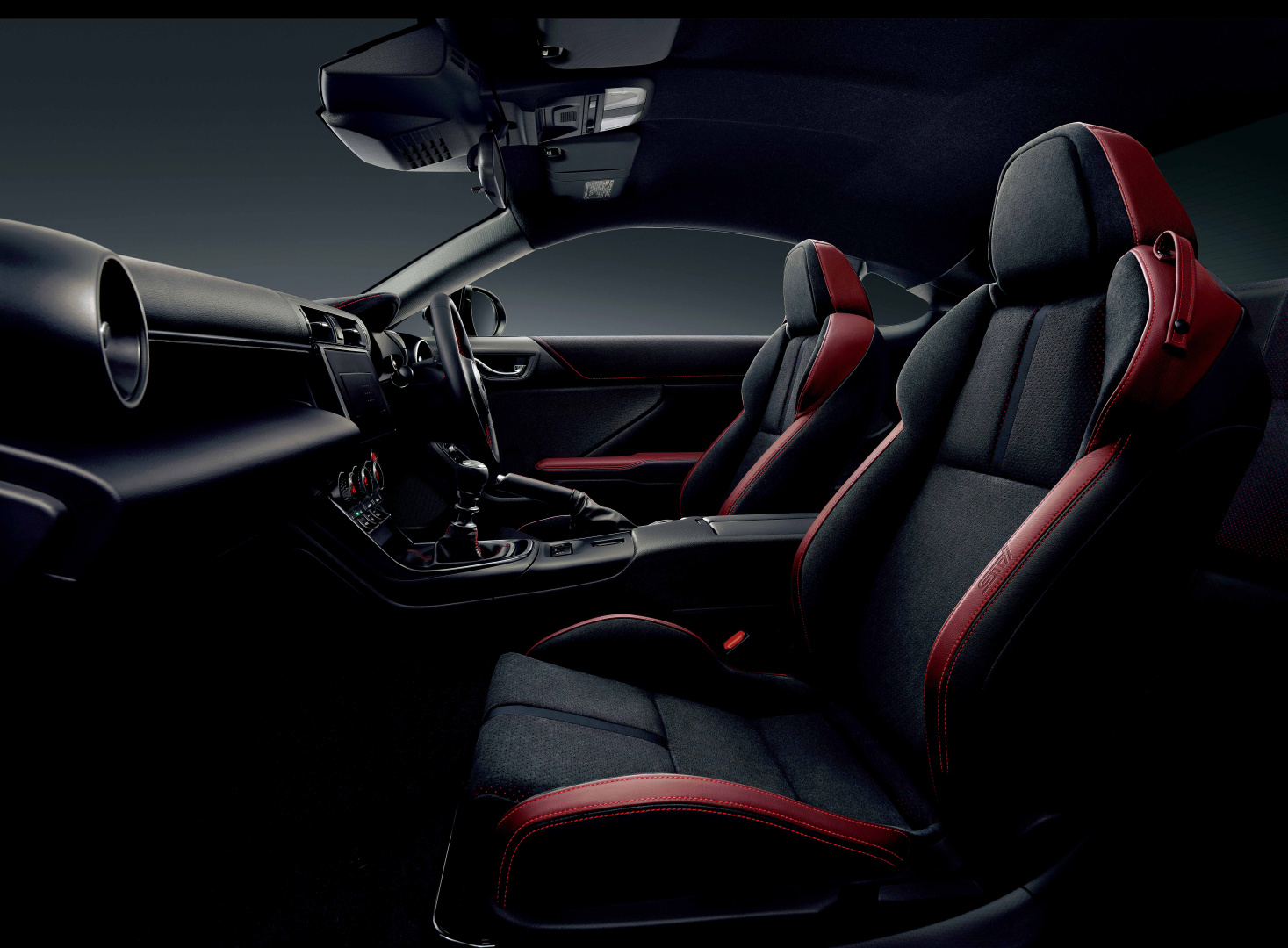 SMALL_20260730_SUBARU BRZ_STI_06